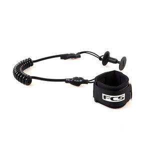 FCS Bodyboard Classic Leash Outlet Excellent