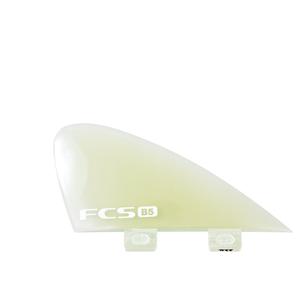 FCS B5 Bonzer PG Fins Clearance Explore