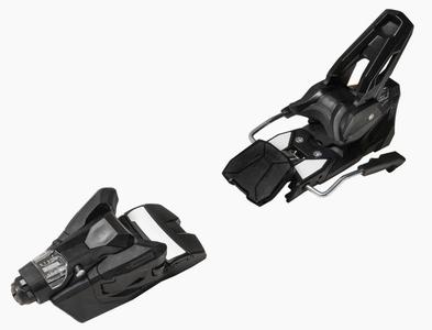 Armada N STRIVE 14 GW BLACK Discount Best Store To Get