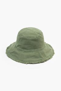 Antler Tatahi Bucket Hat Cheap Genuine