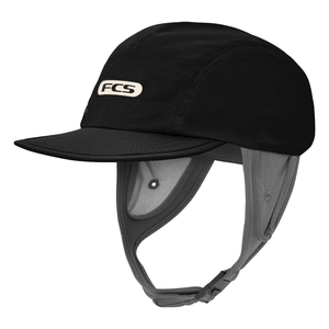 Essential Surf Cap Sale Browse
