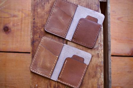 Luther Bifold Excellent Sale Online