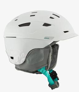 Anon Nova Mips Helmet Empress White For Nice Cheap Online