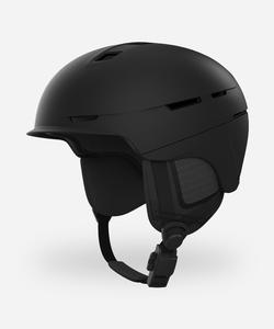 Anon Merak WaveCel Helmet Pay With Paypal Cheap Pice