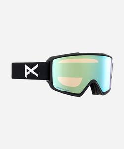 Anon M3 Low Bridge Goggles Discounts