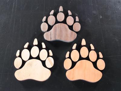 Bear Track Inlays Outlet Websites