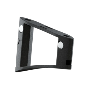 Bottle holder with adjustable angle Clearance Low Pice