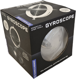 Ball Gyroscope Free Shipping Comfortable