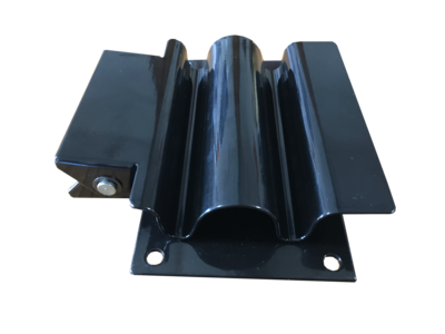 BUYERS HEAVY DUTY SHOVEL MOUNT #SH675 Cheap Sale Newest