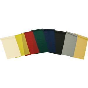 Bandes d'exercice latex - Lot de 5 bandes 2,50 m Low Pice Fee Shipping For Sale
