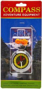 Adventure Compass Free Shipping Outlet Store