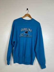 Carolina Panthers jumper Best For Sale