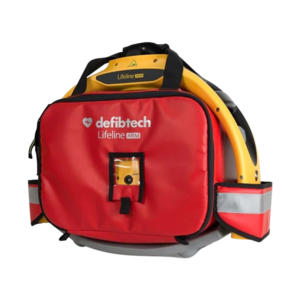 Defibtech Lifeline ARM Tactical Case Outlet Nicekicks