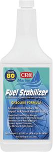 Estabilizador de Combustible 8oz Buy Cheap Official Site