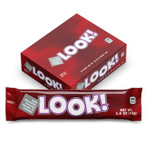 LOOK! 24ct. Box Latest Collections For Sale