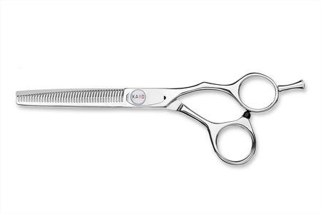 KARG CUT Blend 6" Cheap Sale Ebay