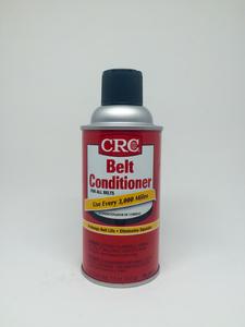 Lubricante para Tratamiento para Correas 7.5oz (213g) Buy Online
