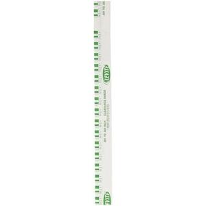 Plastigage Verde - Motores a Gasolina 12 Unidades Clearance Find Great