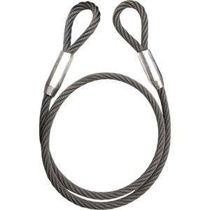 Soft wirerope sling GN-1650 DAIKO Cheap Pice Buy Discount