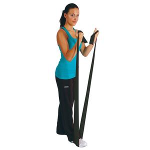 Bande d'exercice rsistance progressive Discount Pay With Paypal