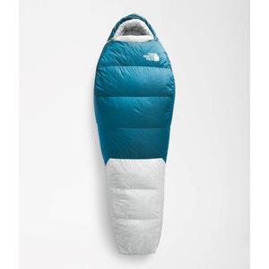 The North Face Blue Kazoo Sleeping Bag Professional Cheap Pice