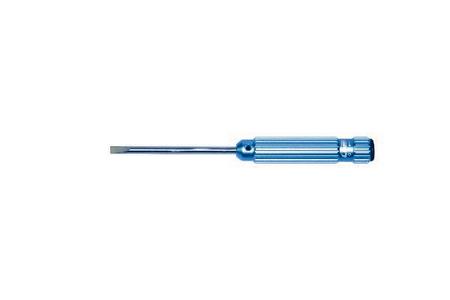 ''Works Team'' Tool, Slot big Official Site For Sale