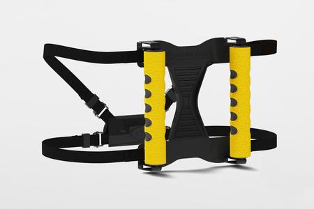 TackleBar Harness Buy Cheap Largest Supplier