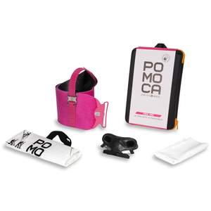 Pomoca Free Pro 2.0 Skin - r2c, 140mm Sale Best Pices