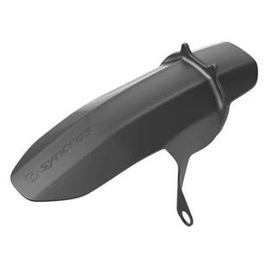 Syncros Trail 2 Fender 36/38 For Sale Finishline