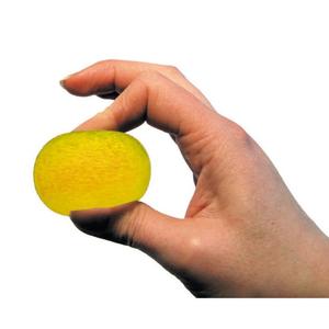Balles de rducation Huge Surprise Cheap Pice