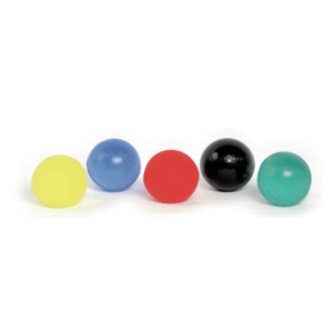 Balle de rducation Handtrainer THERABAND Looking For Sale Online