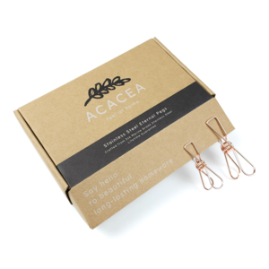 Stainless Steel Eternal Pegs Mixed Online Online Outlet Sale