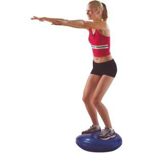 Balance Trainer Discount View