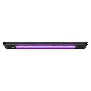 AI Blade 57" Inexpensive Cheap Online