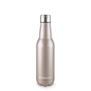Vacuum Bottle, Atlantic, 500 ml Clearance Limited Edition