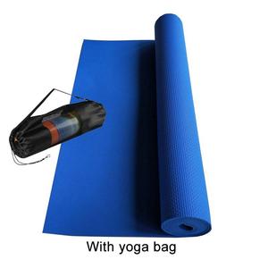 183cmx57cm Yoga Matts Best Sale For Sale