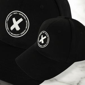 OG Motive Dad Baseball Cap For Sale Cheap Online