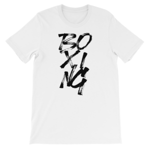 Vertical Boxing Cheap Sale Get Authentic