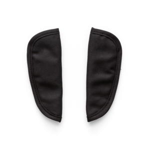 Otto Shoulder Pad Buy Cheap Manchester