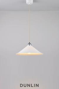 Cobb Large Pendant Sale Recommend