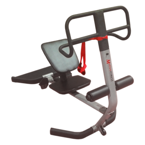 TotalStretch TS150 Cheap Pice Cost