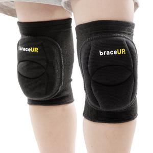 Youth Volleyball Knee Pads Protective & Comfortable for Active Kids Low Shipping Fee Online