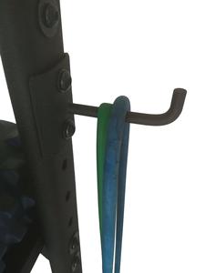 Band & Tube Hanger Supply
