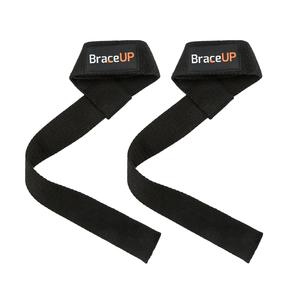 Padded Wrist Straps Best Seller Cheap Pice