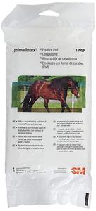 Animalintex Poultice Pad 8" x16" Discount Countdown Package