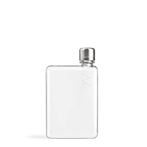 A6 Memobottle Cheap Manchester Great Sale