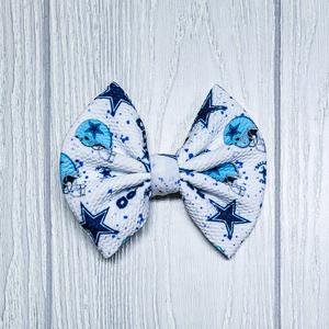 Dallas Fans Buy Cheap Looking For