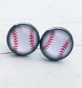 Baseball Studs Official Site Cheap Online