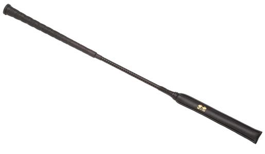 Zilco Padded Race Whip Online Online Original
