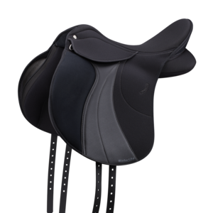 Zilco Offset Side Spurs For Sale Top Quality